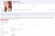 SpamAccount5.png