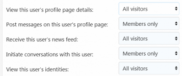NewDefaultAccount2.png