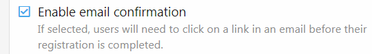 UserEmailReg.png
