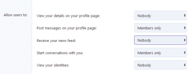 AccountPrivacySettings.png