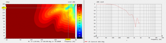 Baffle 160 deg.png