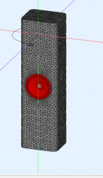 Baffle Mesh.png