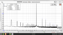 -10db_XLR_Singleended_TRS_Singleended.png