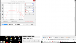 w200s-4-1.png