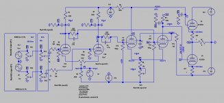 XLR for SEPP amp2.jpg