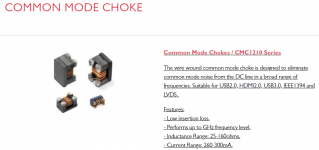 cmmc.png