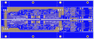 1068035292_IlPenitentepcbtoprender.png.5f110ea44248297ae70e0843d0e2cc4d.png