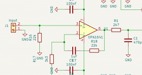 diagram.png