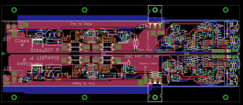 pcb sshot.png