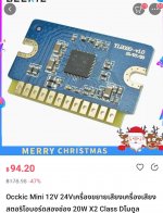 269746673_2204970032976629_2074256921148421353_n.jpg