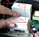 sukam inverter.jpg