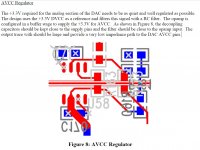 ESS AVCC Recommendation.jpg