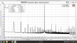 On_Lab_Desk_Noisy.png
