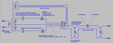 PSU-wiring.png