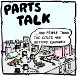 parts-talk-comic-popular-electronics-march-1971-2.jpg
