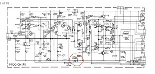 5C128127-0ADC-4BEE-BBDB-734BAEEA3497.jpeg