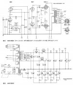 0E521CCB-1CDC-4316-8388-59741A7B420B.JPG