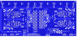 INT AMP ZML top render bluee.png