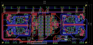 pcb sshot.png