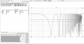 wo-attenuation.jpg wo-attenuation.jpg
