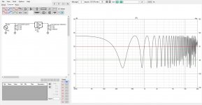 3db-attenuation.jpg 3db-attenuation.jpg