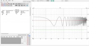 6db-attenuation.jpg 6db-attenuation.jpg