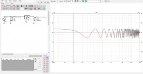 10db-attenuation.jpg 10db-attenuation.jpg
