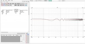 17db-attenuation.jpg 17db-attenuation.jpg