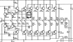 750B output stage.JPG