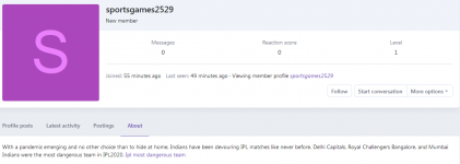 BotAccount2.png