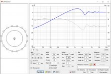 8-inch+flange.jpg