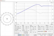 8-inch+flange+roundover.jpg