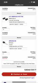 01EFC715-78F1-40DC-8E30-89B768BD68A7.png