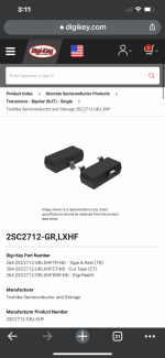 2A40616F-2825-4D12-AC02-8183FFA33864.png
