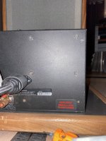 AFDB59D9-AE82-4A08-AD3D-08126A7C7AA1.jpeg