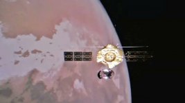 Mars orbiter selfie.jpg