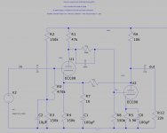dc-coupled-stabilised -preamp.jpg