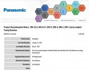 Panasonic_R.jpg