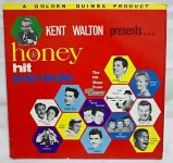 Golden Guinea LP 1962.jpg