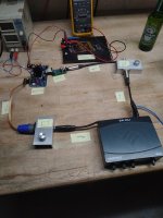 setup_amp_test_IMG_20220103_223524942.jpg