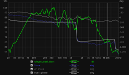 holey16_25cm_min-phase.png holey16_25cm_min-phase.png