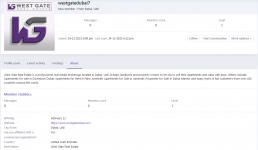 SEO_Spammer.png