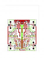 ACA Mini Artwork.jpg