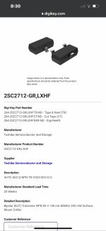 BF7420D0-B37C-4225-863A-92E29B08A79A.png