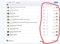 Screenshot_20220103-202234_Chrome.jpg