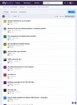 Screenshot_20220103-202838_Chrome.jpg