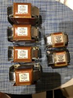 IMG_1314.jpeg
