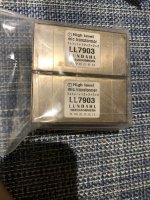IMG_1315.jpeg