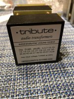 IMG_1316.jpeg