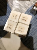 IMG_1319.jpeg